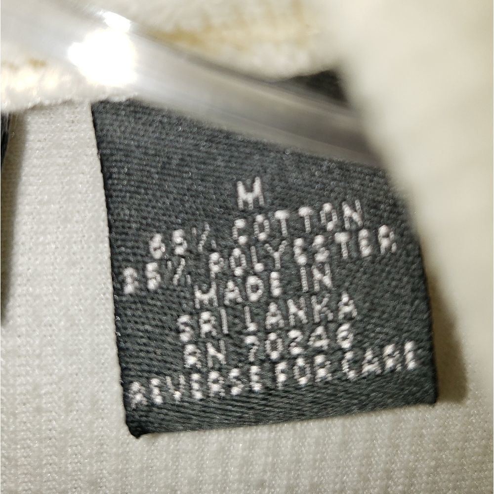 Relativity Jacket - Picture 5 of 5
